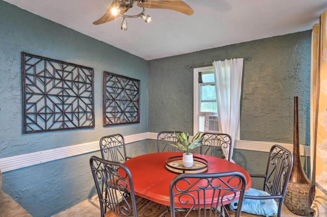 Roamer'S Respite - A Prime Location With Scenic Views For Your Ultimate Retreat Sylva Exterior photo
